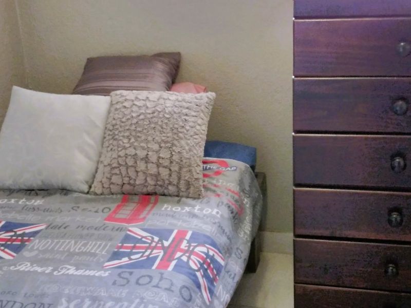 For Sale: Charming 2-Bedroom Corner Townhouse in White River Ext 9 - Photo 9