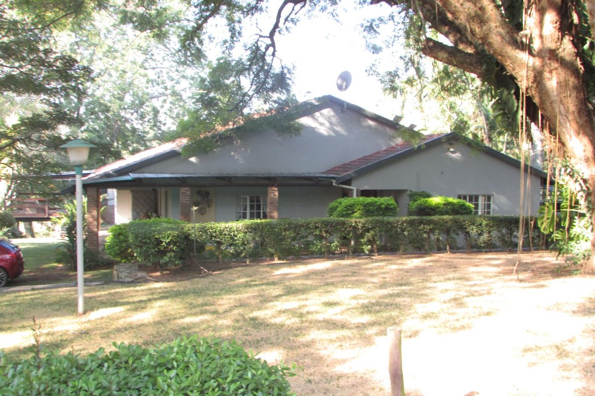 8.8Ha Farm for Sale – Prime Location in White River - Photo 4