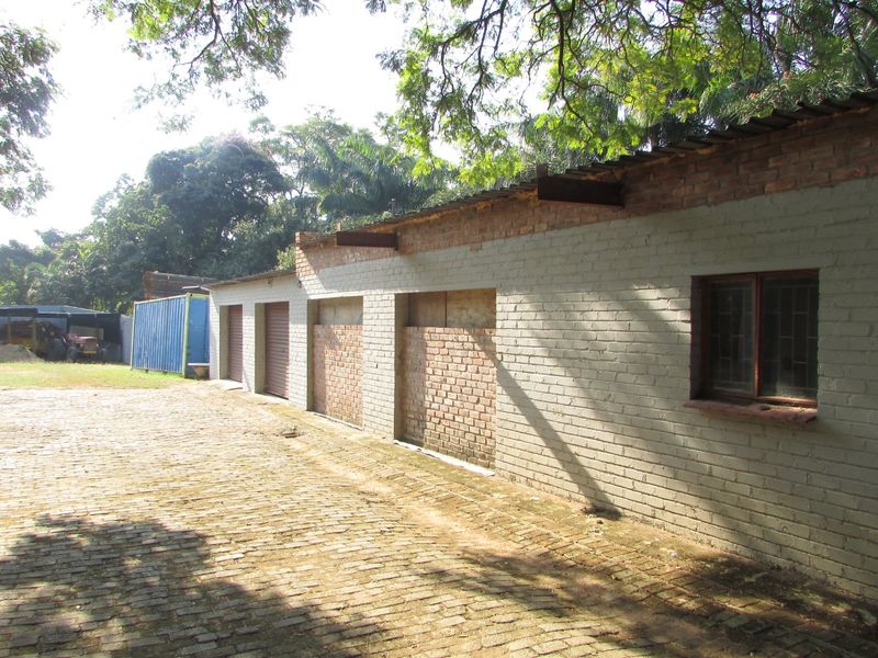 8.8Ha Farm for Sale – Prime Location in White River - Photo 10