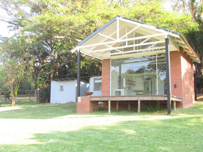 8.8Ha Farm for Sale – Prime Location in White River - Photo 7