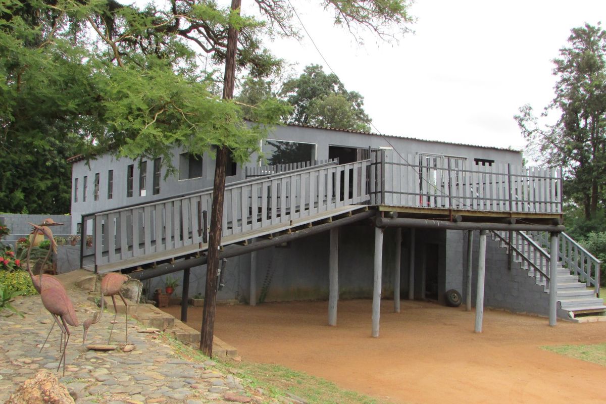 Fantasic Business and Investment Opportunity! - Photo 2