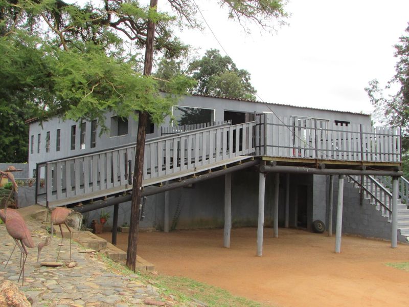 Fantasic Business and Investment Opportunity! - Photo 2