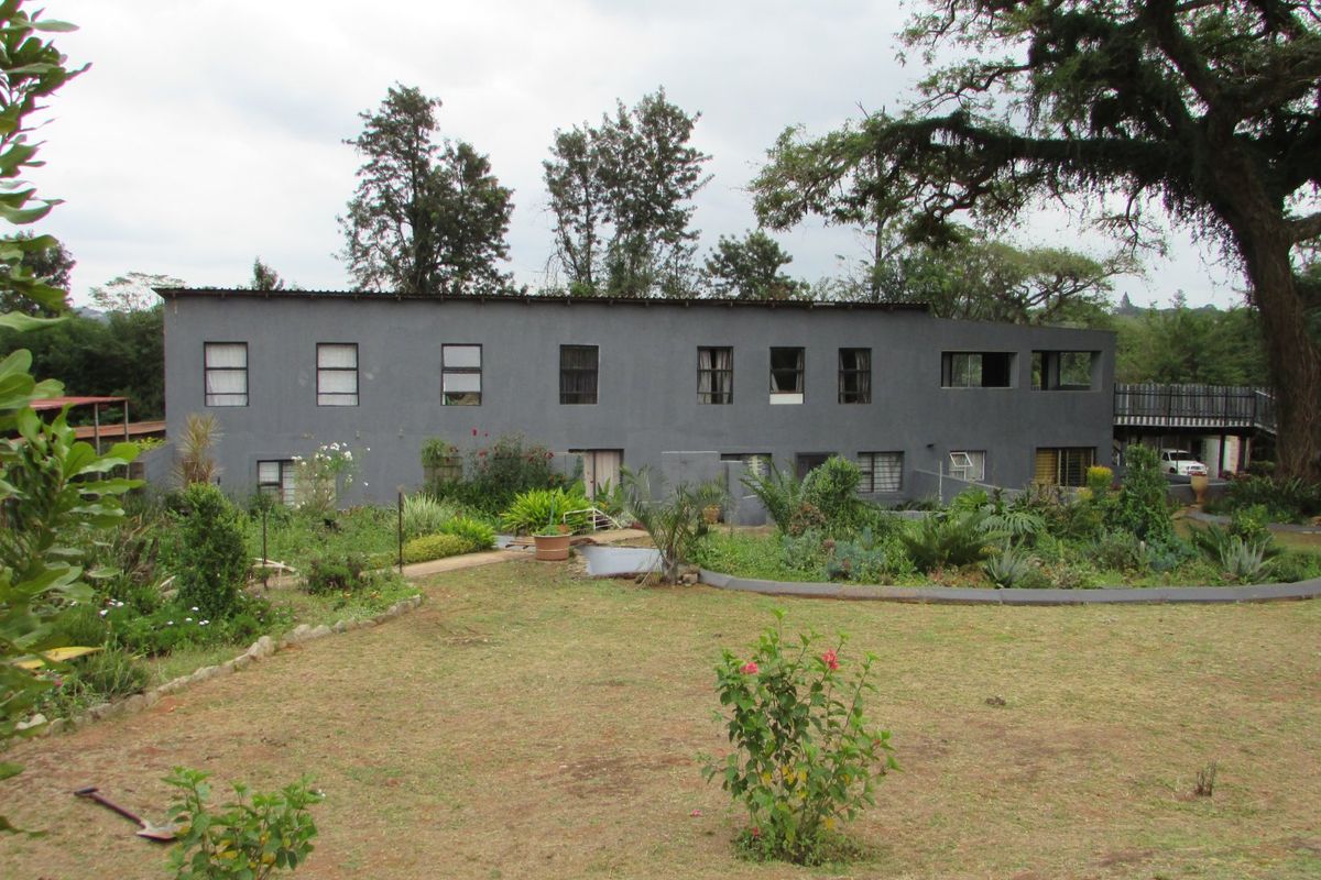 Fantasic Business and Investment Opportunity! - Photo 3