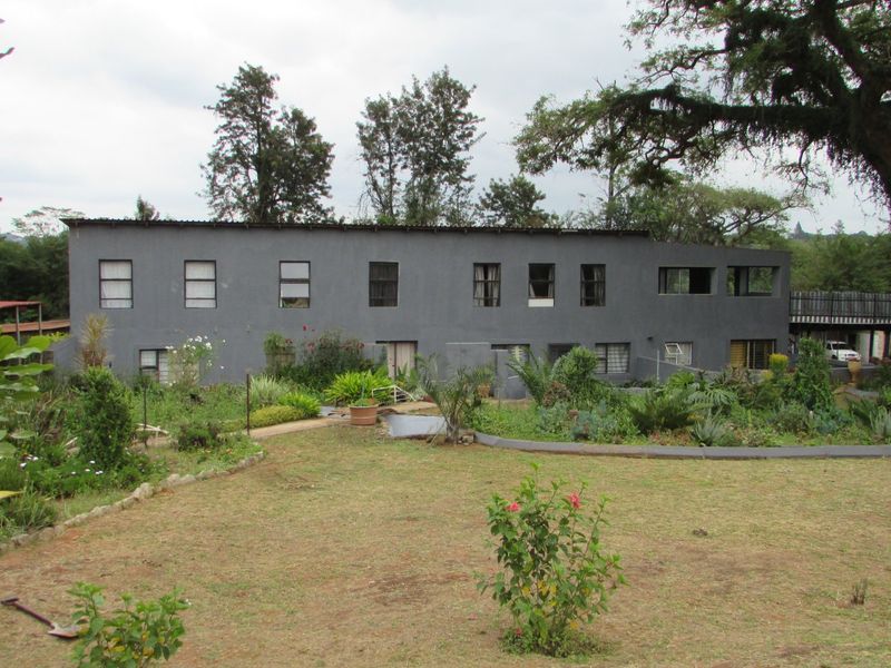 Fantasic Business and Investment Opportunity! - Photo 3