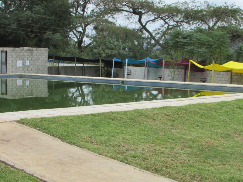 Fantasic Business and Investment Opportunity! - Photo 6