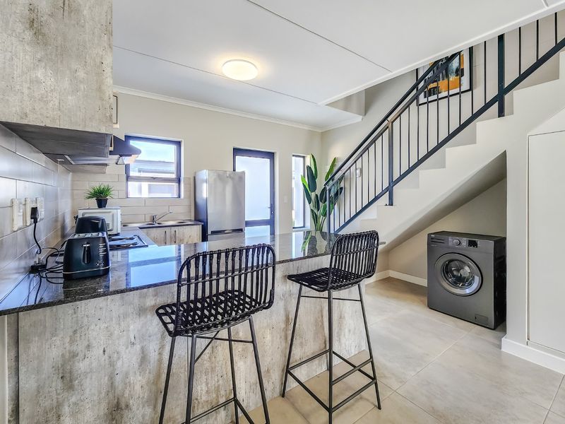 Secure Estate Living in Zonnendal, Kraaifontein - Photo 8
