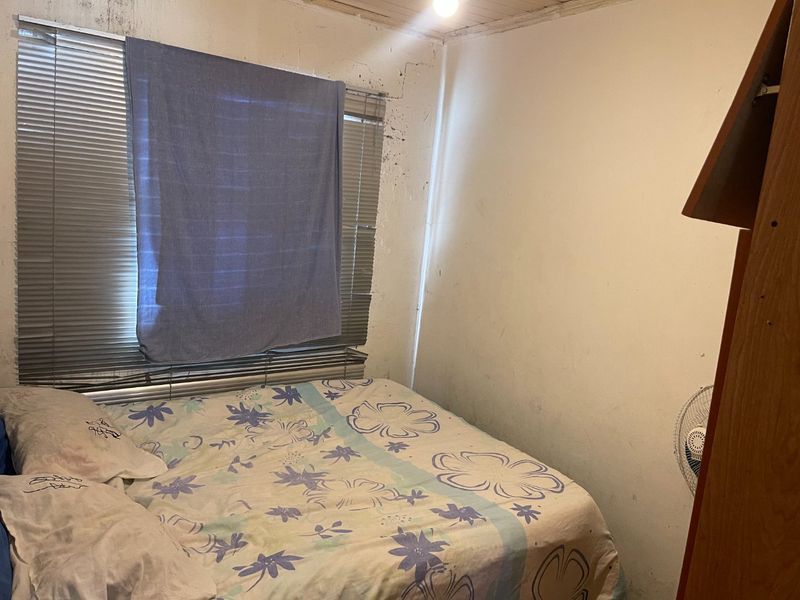 Two bedroom family home - Photo 6