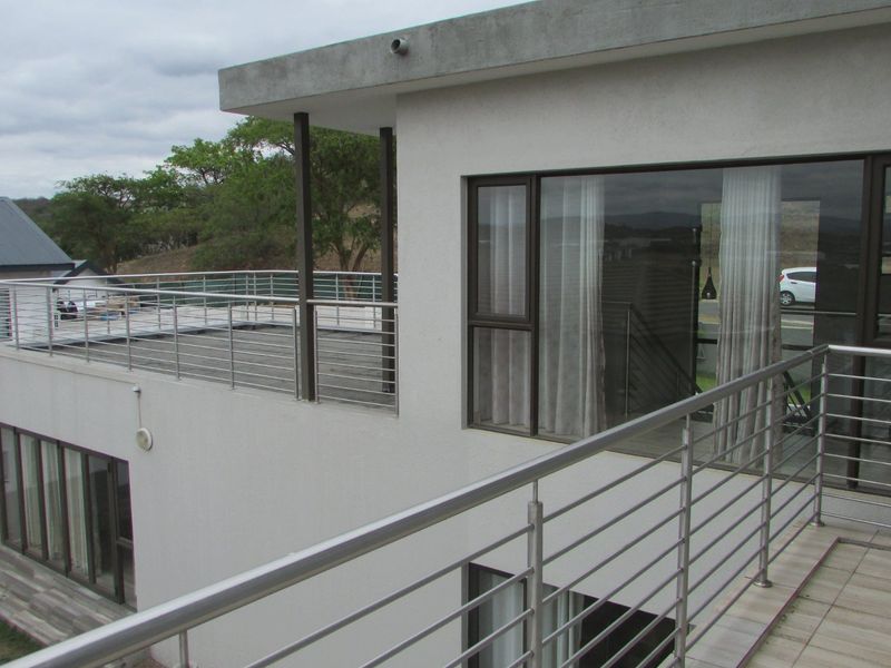 4 Bedroom Modern Luxury in Elawini Lifestyle Estate - Photo 4