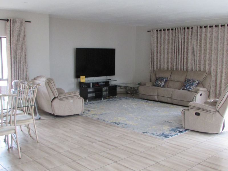 4 Bedroom Modern Luxury in Elawini Lifestyle Estate - Photo 10