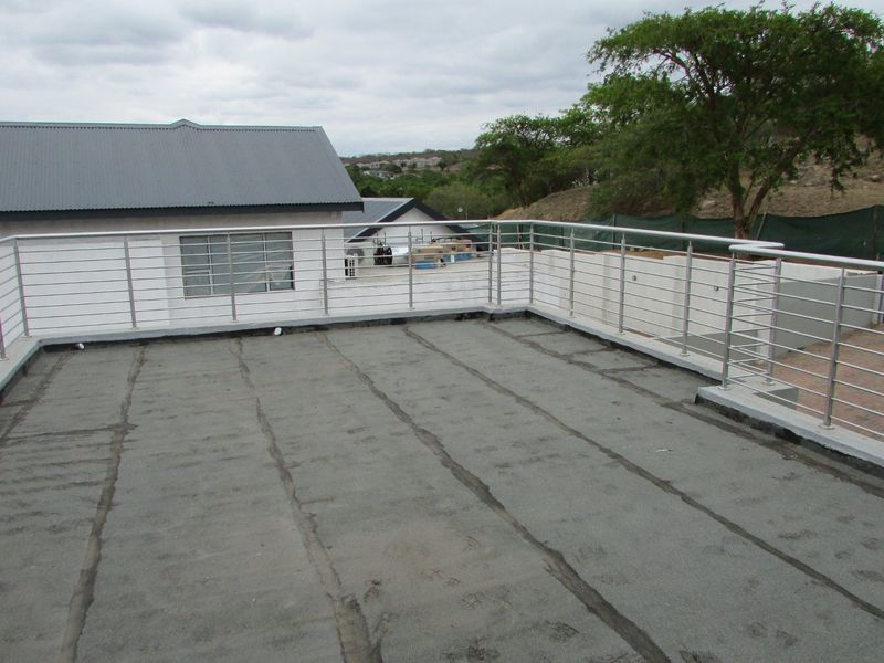 4 Bedroom Modern Luxury in Elawini Lifestyle Estate - Photo 8