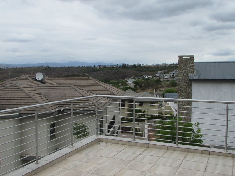 4 Bedroom Modern Luxury in Elawini Lifestyle Estate - Photo 6