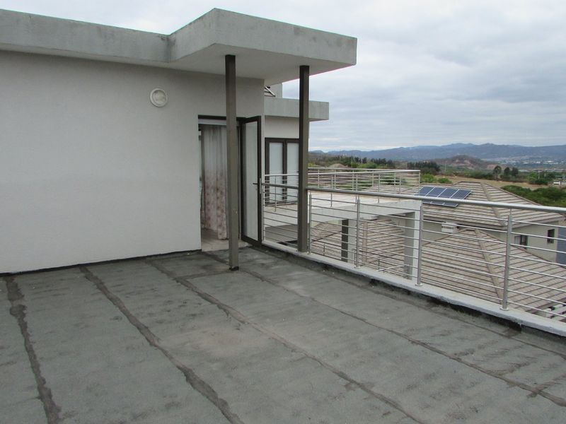 4 Bedroom Modern Luxury in Elawini Lifestyle Estate - Photo 7