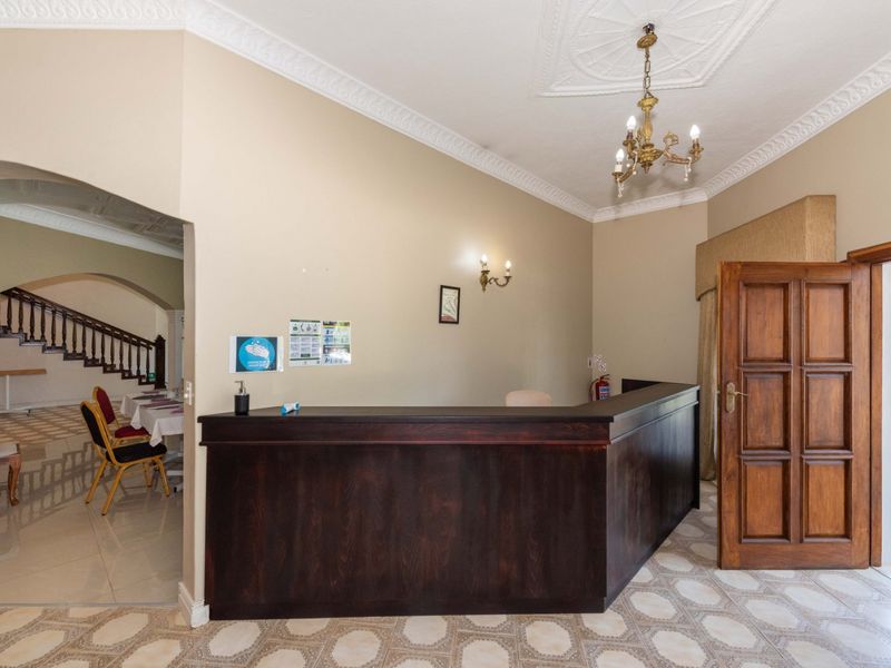 Guest House and Student Accommodation in White River Ext 1 - Photo 3