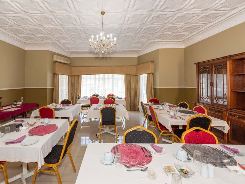 Guest House and Student Accommodation in White River Ext 1 - Photo 10