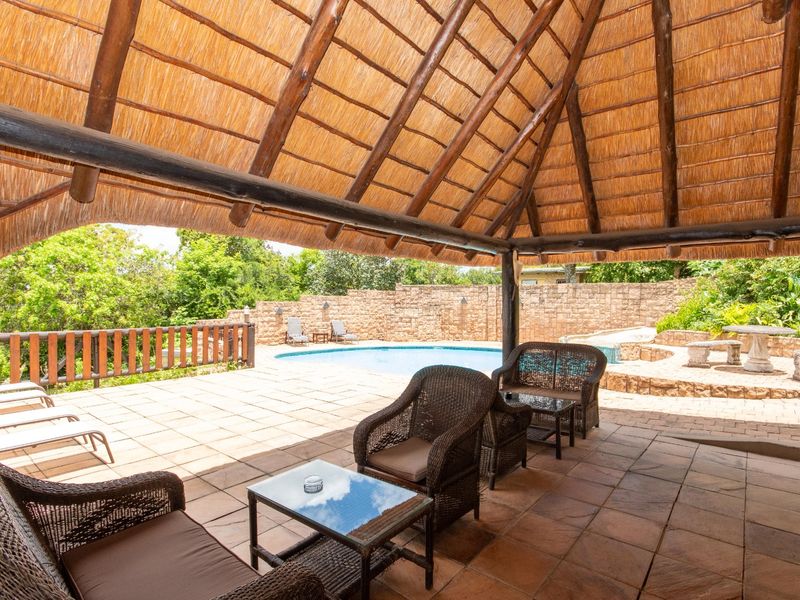 9 HA Beautiful Established Guest House – White River, Mpumalanga - Photo 6