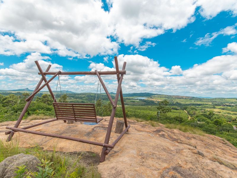 9 HA Beautiful Established Guest House – White River, Mpumalanga - Photo 8