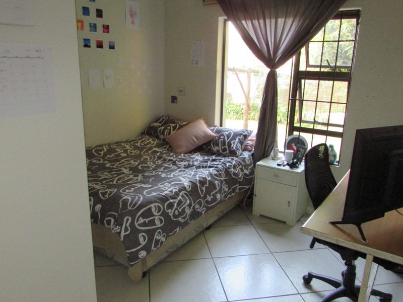 6 Bedroom House for sale - White River Central - Photo 9