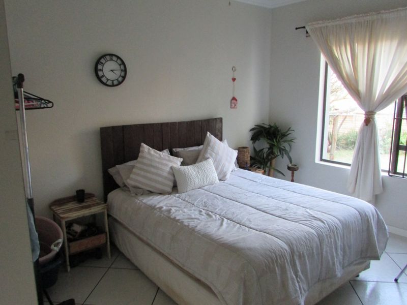 6 Bedroom House for sale - White River Central - Photo 6