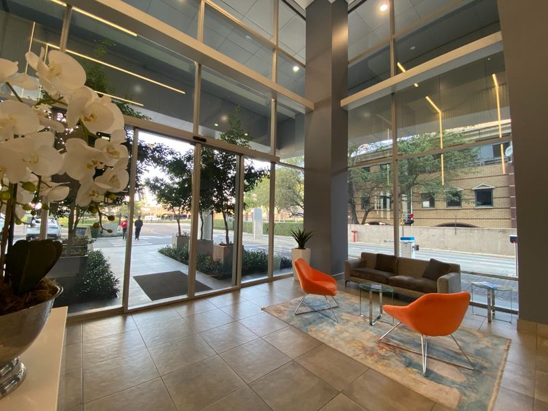 Premium Office Space To Let In Menlyn - Photo 3
