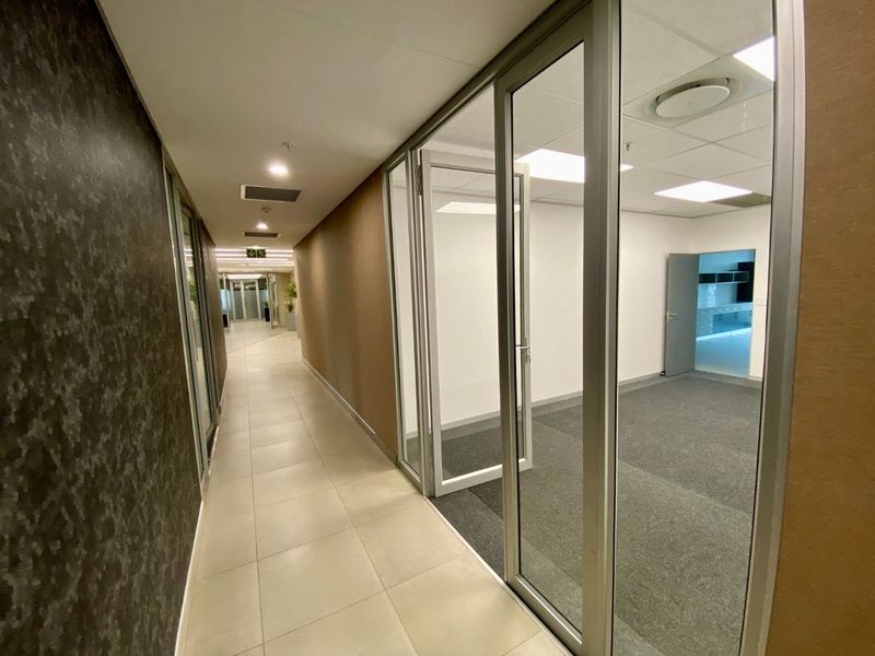 Premium Office Space To Let In Menlyn - Photo 5