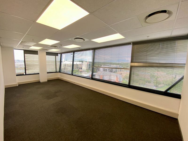 Premium Office Space To Let In Menlyn - Photo 9
