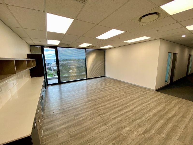 Premium Office Space To Let In Menlyn - Photo 7