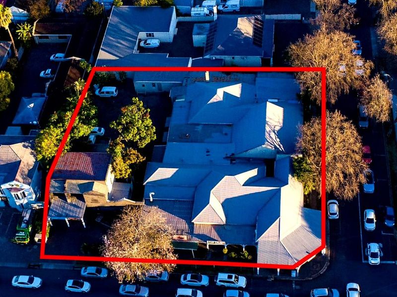 Prime Commercial Building for Sale in Vincent - Photo 2