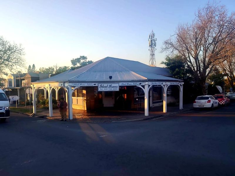 Prime Commercial Building for Sale in Vincent - Photo 7