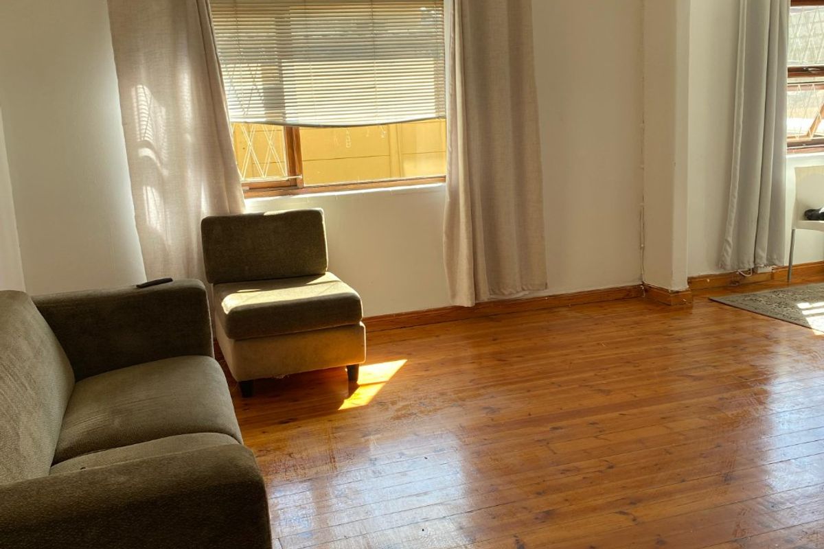 Spacious 3-Bedroom Home with Income-Generating Flatlet – Prime Location! - Photo 4