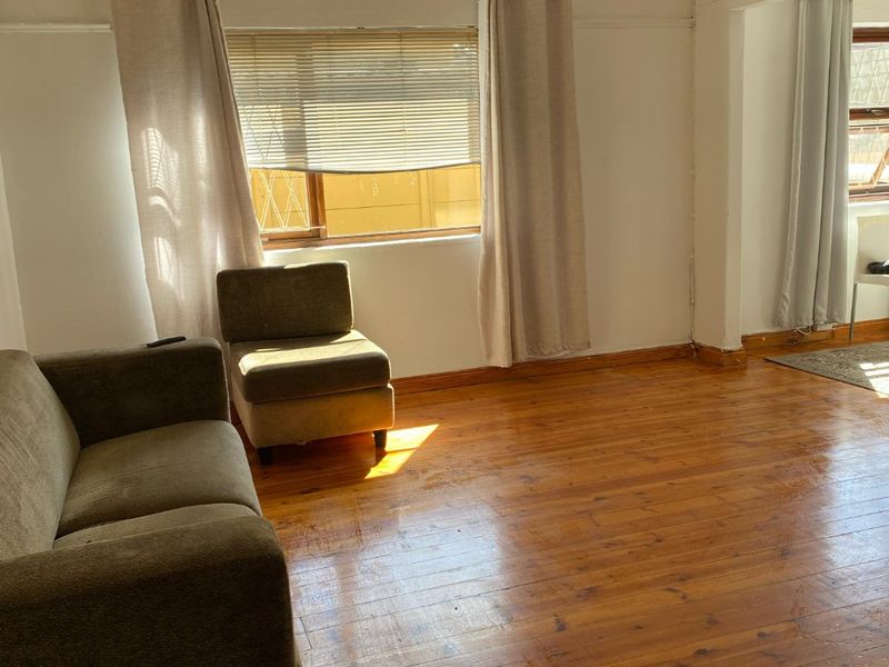 Spacious 3-Bedroom Home with Income-Generating Flatlet – Prime Location! - Photo 4