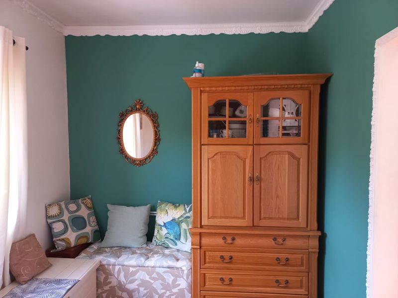 Spacious 3-Bedroom Home with Income-Generating Flatlet – Prime Location! - Photo 10