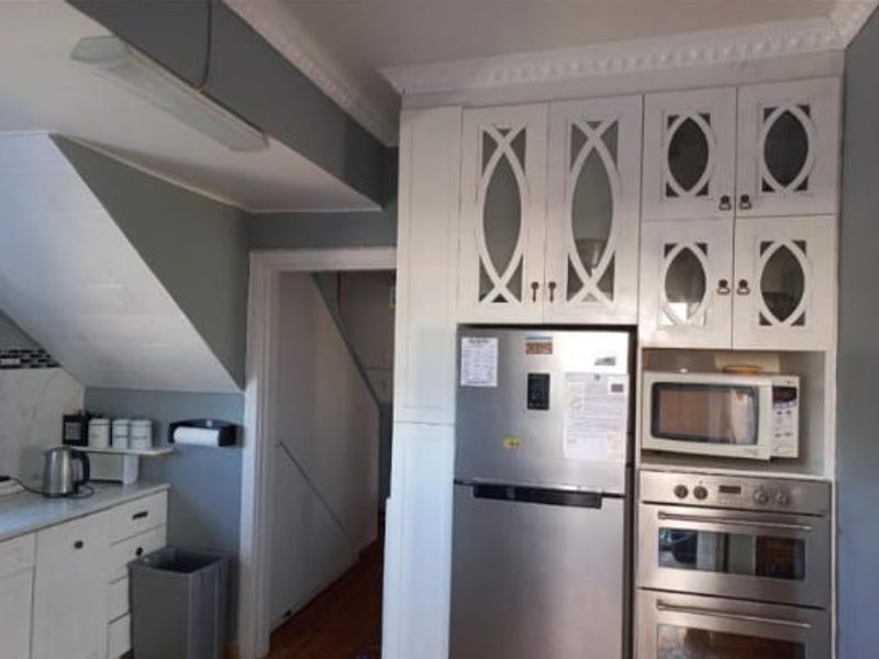 Spacious 3-Bedroom Home with Income-Generating Flatlet – Prime Location! - Photo 7