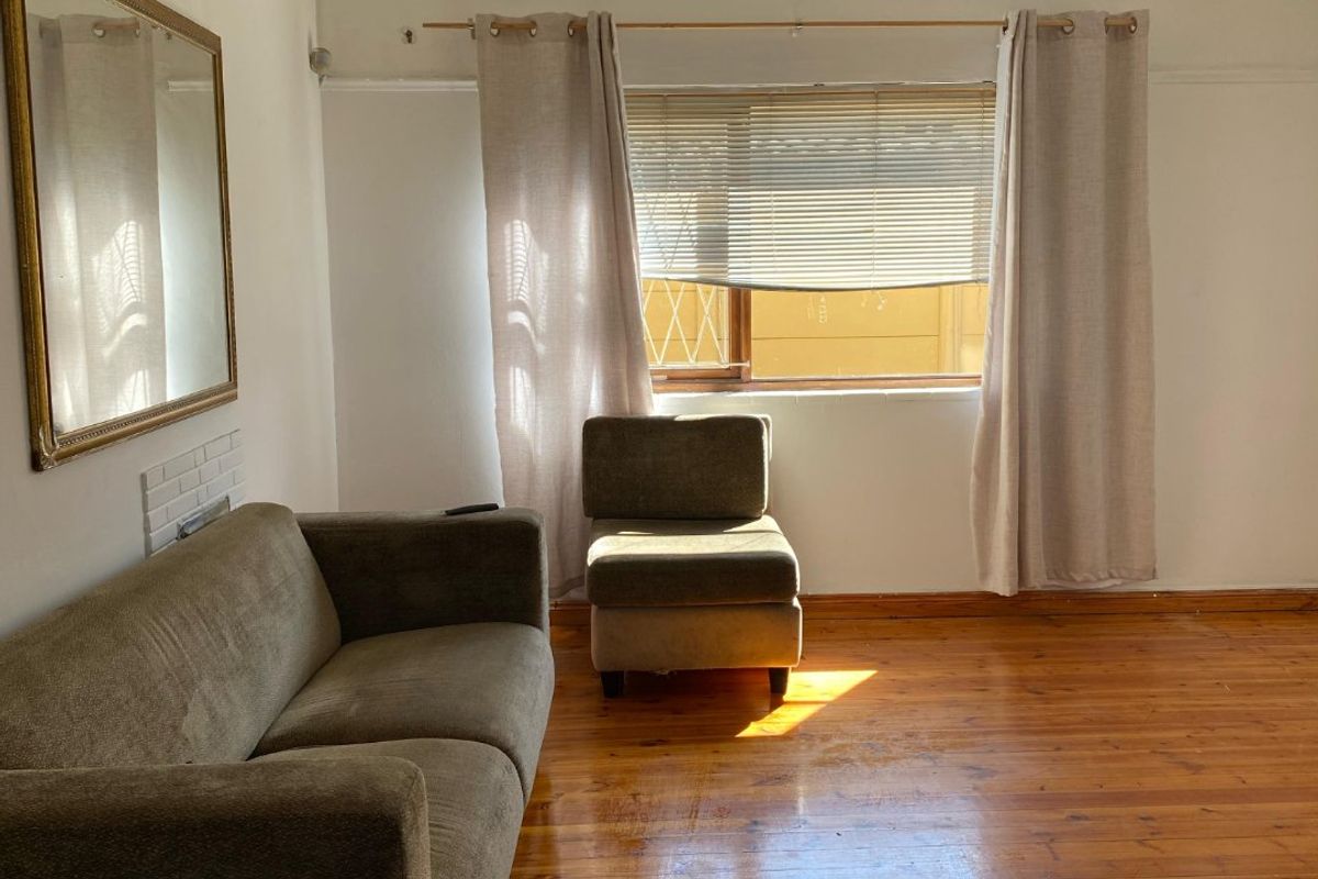 Spacious 3-Bedroom Home with Income-Generating Flatlet – Prime Location! - Photo 3