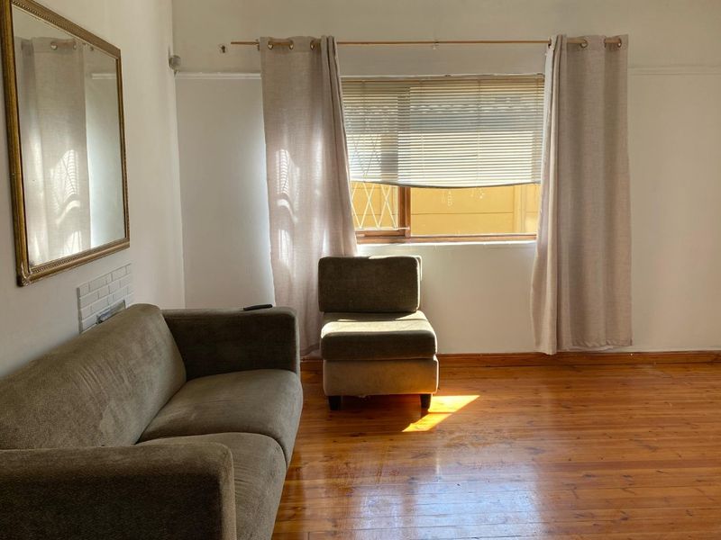 Spacious 3-Bedroom Home with Income-Generating Flatlet – Prime Location! - Photo 3