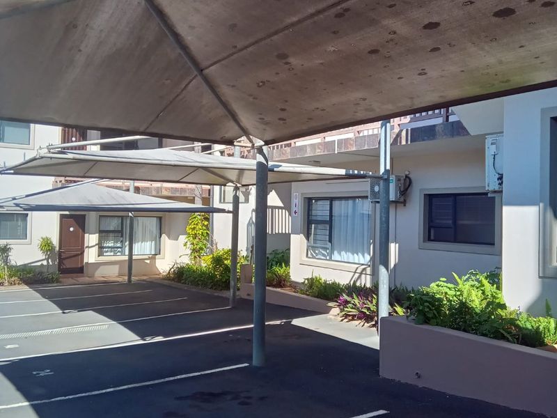 FURNISHED APARTMENT FOR SALE AT UVONGO - Photo 2