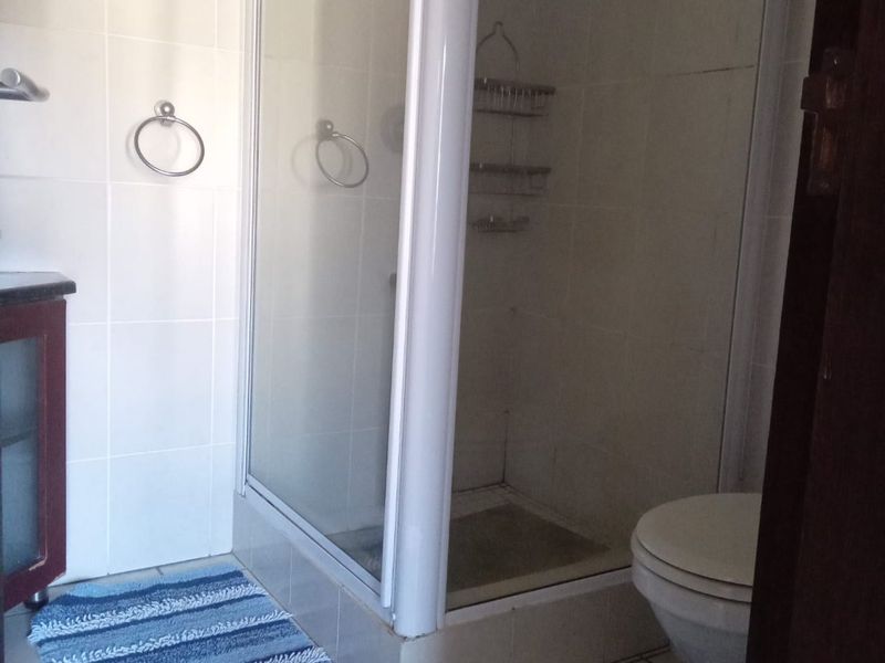 FURNISHED APARTMENT FOR SALE AT UVONGO - Photo 10