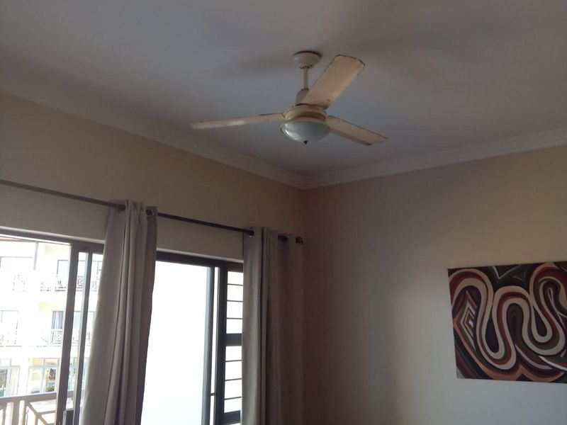 FURNISHED APARTMENT FOR SALE AT UVONGO - Photo 9