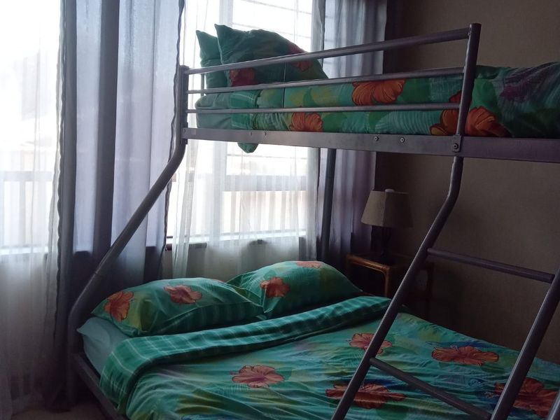 FURNISHED APARTMENT FOR SALE AT UVONGO - Photo 8