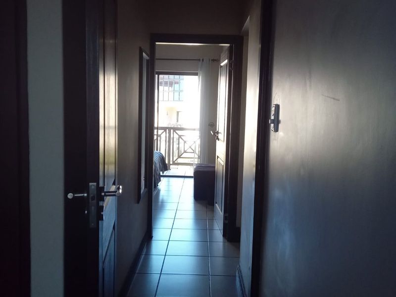 FURNISHED APARTMENT FOR SALE AT UVONGO - Photo 7