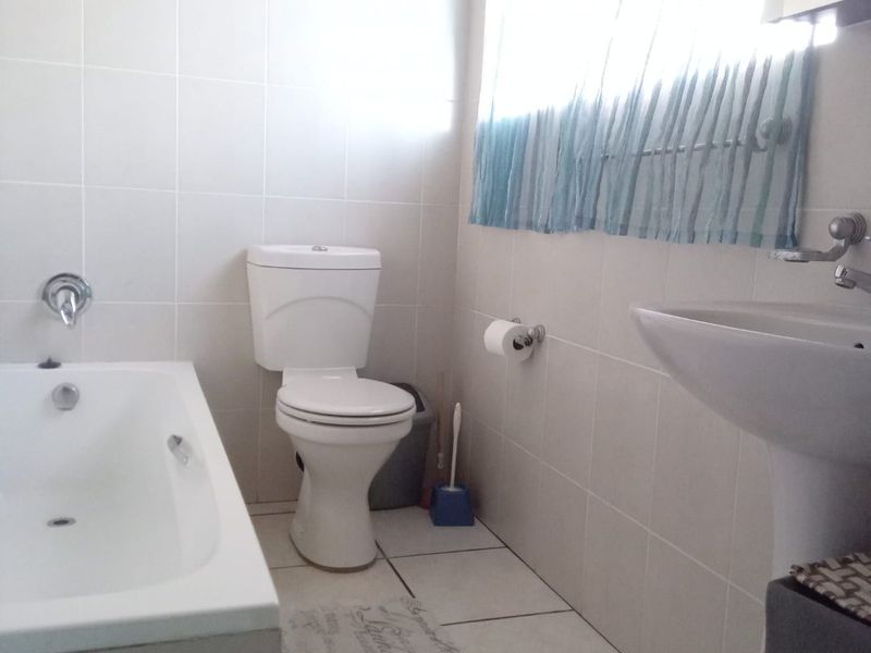 FURNISHED APARTMENT FOR SALE AT UVONGO - Photo 6