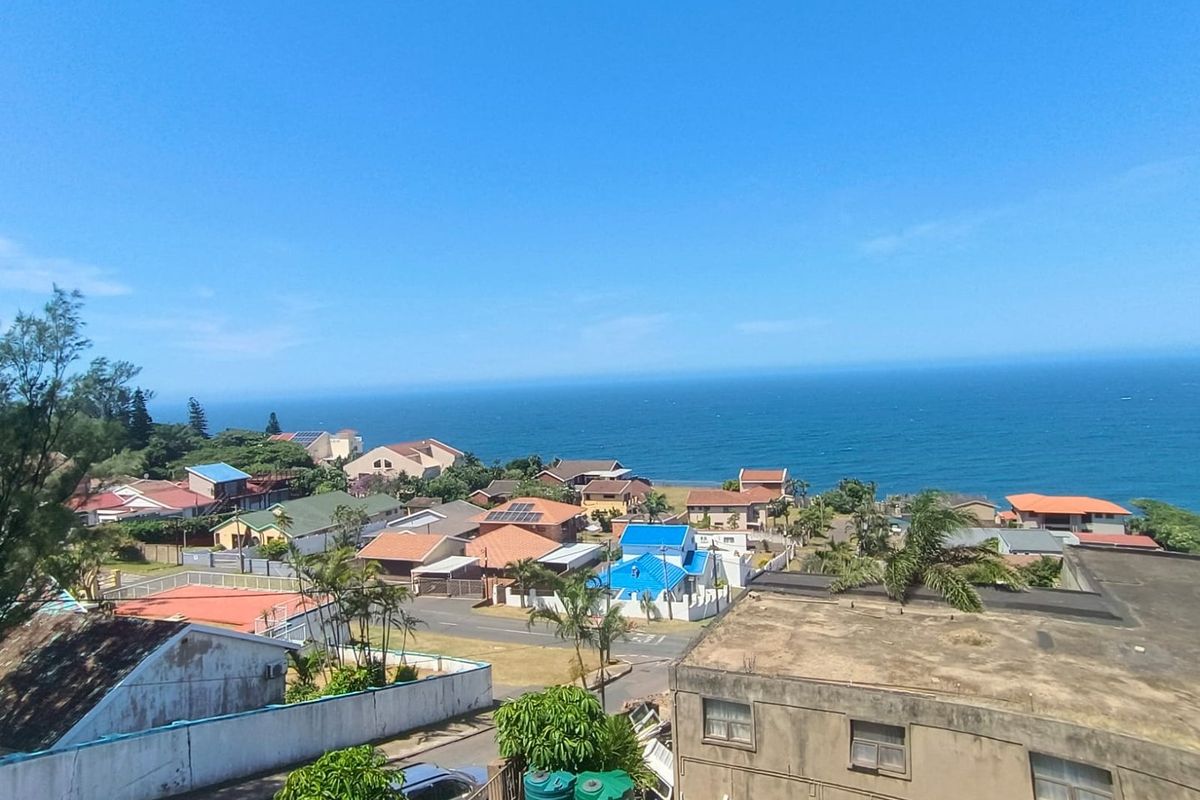 Commercial & Residential property Brighton Beach Bluff R13.5 mil - Photo 5