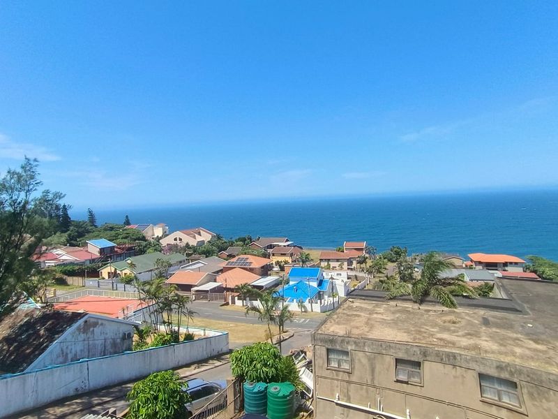 Commercial & Residential property Brighton Beach Bluff R13.5 mil - Photo 5