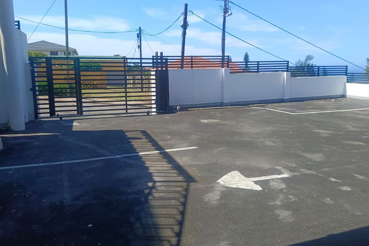 Commercial & Residential property Brighton Beach Bluff R13.5 mil - Photo 4