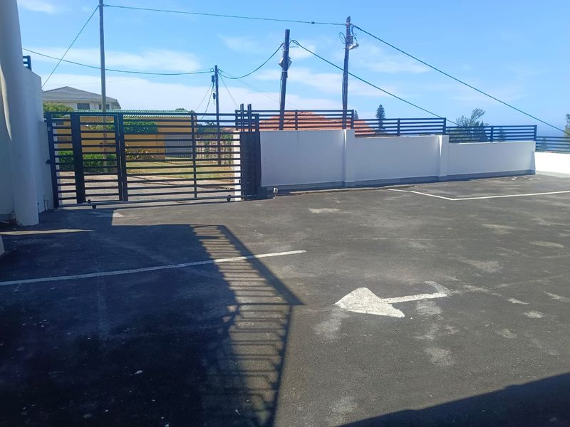 Commercial & Residential property Brighton Beach Bluff R13.5 mil - Photo 4