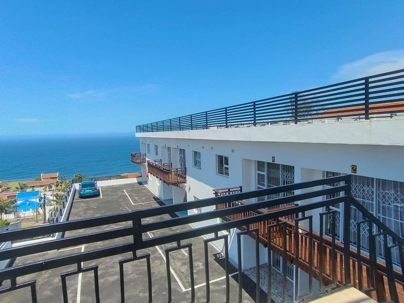 Commercial & Residential property Brighton Beach Bluff R13.5 mil - Photo 3