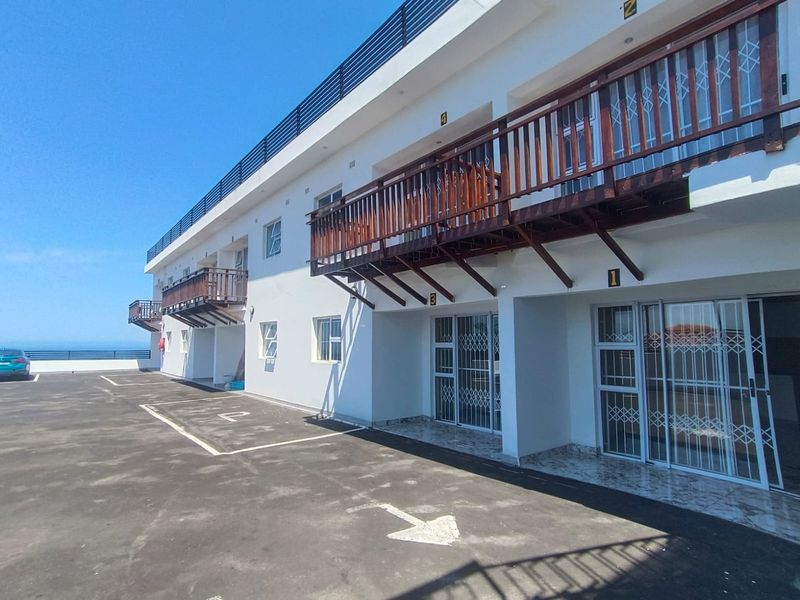 Commercial & Residential property Brighton Beach Bluff R13.5 mil - Photo 2