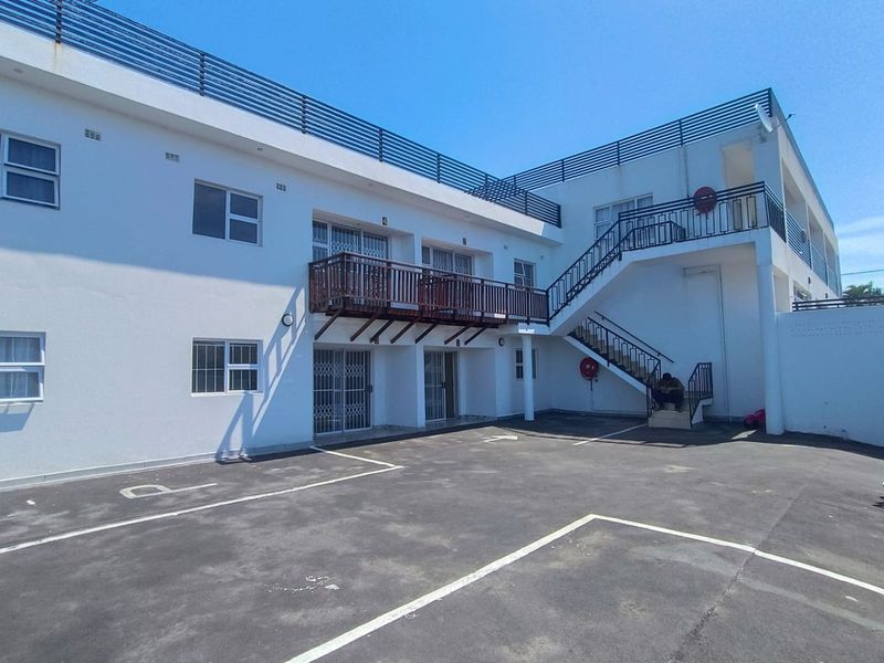 Commercial & Residential property Brighton Beach Bluff R13.5 mil - Photo 10