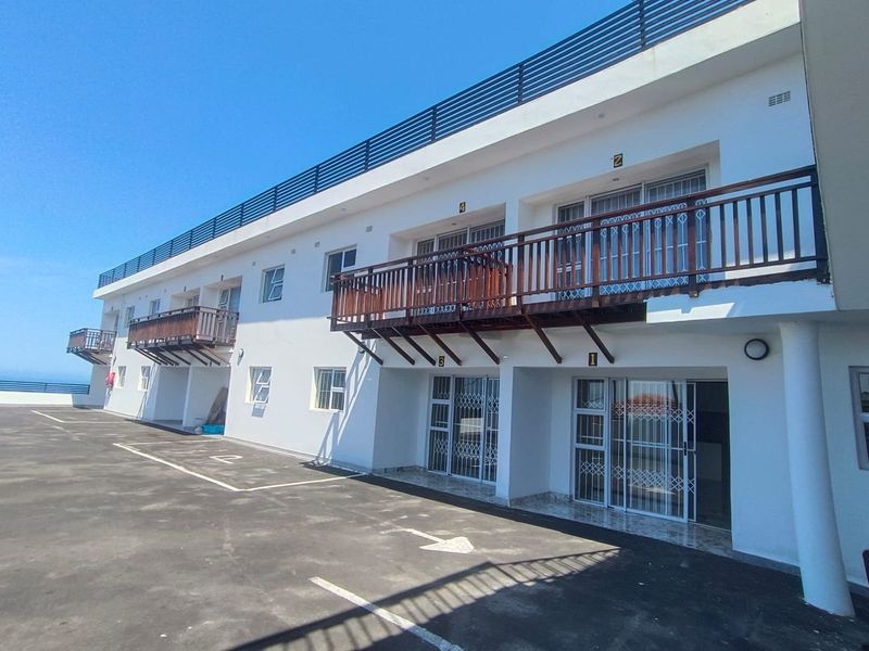 Commercial & Residential property Brighton Beach Bluff R13.5 mil - Photo 9