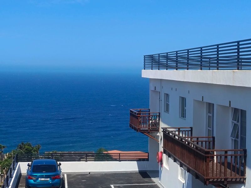 Commercial & Residential property Brighton Beach Bluff R13.5 mil - Photo 7