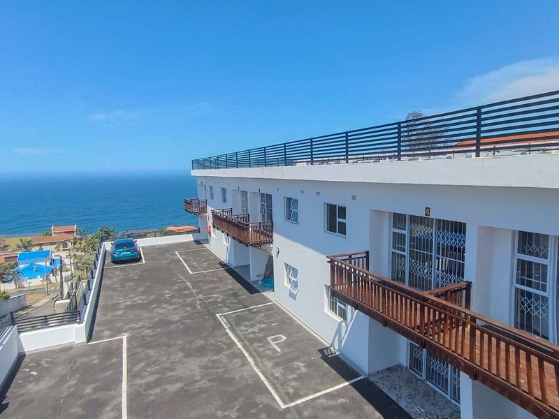 Commercial & Residential property Brighton Beach Bluff R13.5 mil - Photo 6
